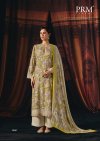 Bellora By Prm Viscos Pashmina Dress Materials